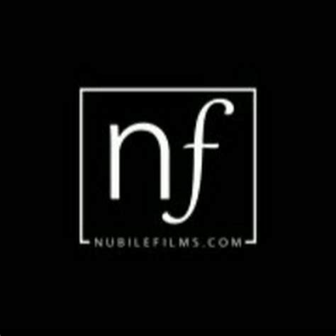 nf porno|Nubile Films